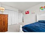 509 Stetson Ct - Photo 17