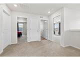 509 Stetson Ct - Photo 18
