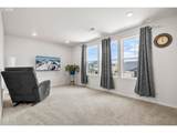 509 Stetson Ct - Photo 19