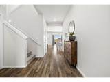 509 Stetson Ct - Photo 2