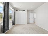 509 Stetson Ct - Photo 20