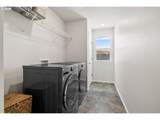 509 Stetson Ct - Photo 21