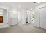 509 Stetson Ct - Photo 22