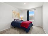509 Stetson Ct - Photo 23