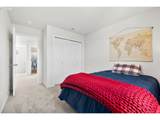 509 Stetson Ct - Photo 24