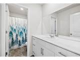 509 Stetson Ct - Photo 25