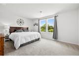509 Stetson Ct - Photo 26