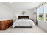 509 Stetson Ct - Photo 27