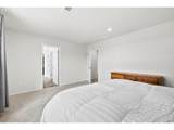 509 Stetson Ct - Photo 28