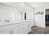 509 Stetson Ct - Photo 29