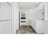 509 Stetson Ct - Photo 31