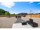 509 Stetson Ct - Photo 32