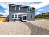 509 Stetson Ct - Photo 33