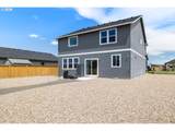 509 Stetson Ct - Photo 34