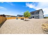 509 Stetson Ct - Photo 35