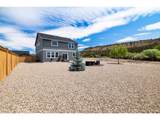 509 Stetson Ct - Photo 36