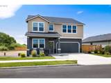 509 Stetson Ct - Photo 37
