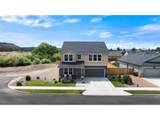 509 Stetson Ct - Photo 38
