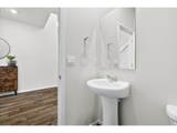 509 Stetson Ct - Photo 4