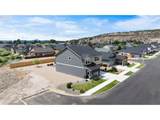 509 Stetson Ct - Photo 40