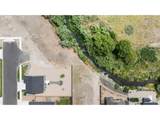 509 Stetson Ct - Photo 41