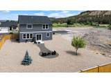 509 Stetson Ct - Photo 42