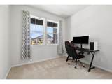 509 Stetson Ct - Photo 5
