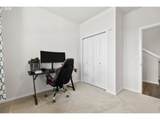 509 Stetson Ct - Photo 6