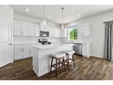 509 Stetson Ct - Photo 7