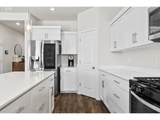 509 Stetson Ct - Photo 8