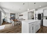 509 Stetson Ct - Photo 9