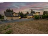 14502 129TH St - Photo 45