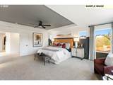 16414 Cambridge Ln - Photo 39