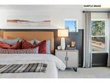 16414 Cambridge Ln - Photo 40