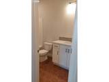 16414 Cambridge Ln - Photo 43