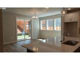 16414 Cambridge Ln - Photo 44