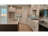 16414 Cambridge Ln - Photo 45