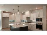 16414 Cambridge Ln - Photo 46
