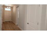 16414 Cambridge Ln - Photo 47