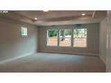 16414 Cambridge Ln - Photo 48