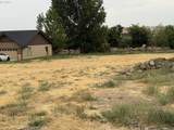 1515 Fish Tail Rd - Photo 1