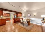 20205 190TH Ave - Photo 12