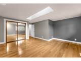 20205 190TH Ave - Photo 37