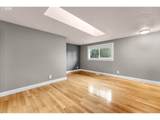 20205 190TH Ave - Photo 38