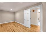 20205 190TH Ave - Photo 39