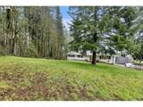20205 190TH Ave - Photo 41