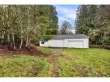 20205 190TH Ave - Photo 42