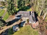 20205 190TH Ave - Photo 47