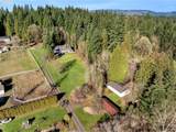 20205 190TH Ave - Photo 48