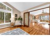 20205 190TH Ave - Photo 8